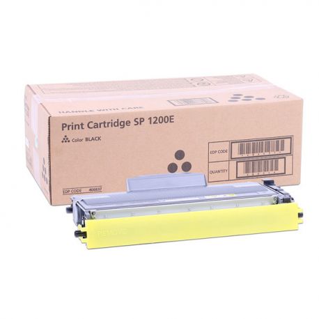 Toner Ricoh SP1200