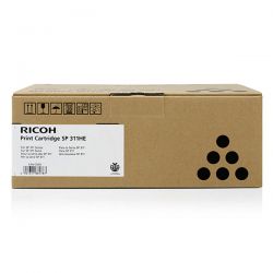 Toner Ricoh SP-311HE 3,5K SP-311 serie