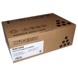 Toner Ricoh SP-3500HE