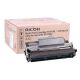 Toner Ricoh Aficio K-248 SP-4100NL nero