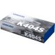 Toner Samsung XPress C430 CLT-K404S 1,5K SU100A