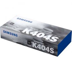 Toner Samsung XPress C430 CLT-K404S 1,5K SU100A