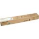 Toner Sharp MX31GTCA 2301 2600 ciano