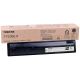 Toner Toshiba E-STUDIO T-FC30EK 2050-2551 nero