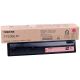 Toner Toshiba E-STUDIO 2050-2550 magenta