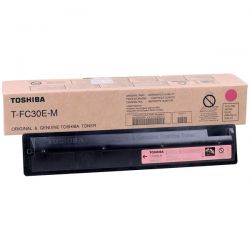 Toner Toshiba E-STUDIO 2050-2550 magenta