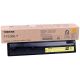 Toner Toshiba E-STUDIO 2050-2550 giallo
