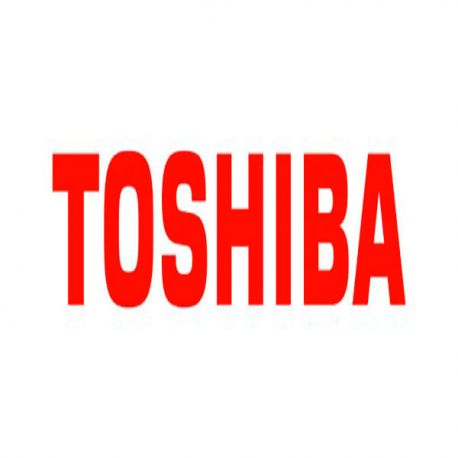 Toner Toshiba e-Studio 2500AC nero 38K