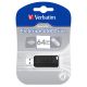 Pen Drive Verbatim 64GB