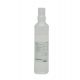 Soluzione fisiologica sterile salina 0,9% 250ml