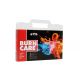 Valigetta Kit ustioni BASIC