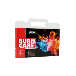 Valigetta Kit ustioni BASIC