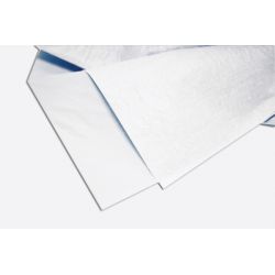 Telo sterile monouso TNT 40x60cm