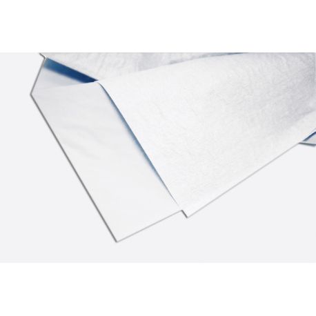 Telo sterile monouso TNT 40x60cm