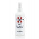 SPRAY IGIENIZZANTE PER LA CUTE AMUCHINA 200ML