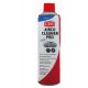 Detergente per climatizzatori Airco 500ml CRC