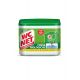 WC NET FOSSE BIOLOGICHE 216GR X 12 CAPSULE