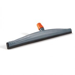 SPINGIACQUA INDUSTRIALE 55CM IN PP TESEO IN FACTOR