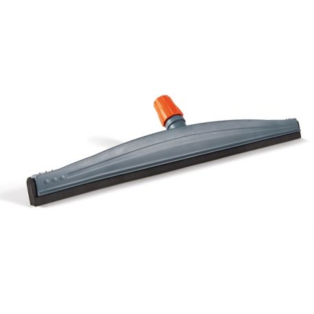 SPINGIACQUA INDUSTRIALE 55CM IN PP TESEO IN FACTOR