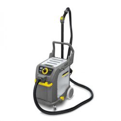 PULITORE A VAPORE SANIF. PROF. SGV8/5 KARCHER