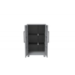 TRANSFORMING KIT 78X436XH414CM X ARMADI TERRY