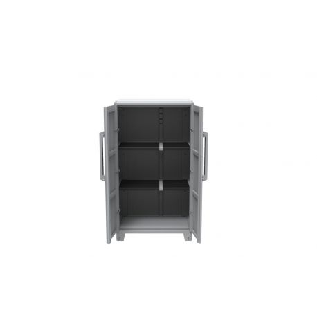 TRANSFORMING KIT 78X436XH414CM X ARMADI TERRY