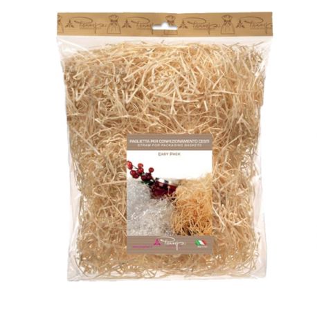PAGLIETTA LEGNO 100GR