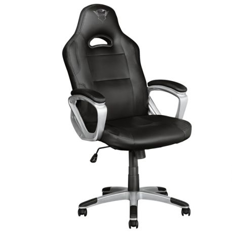 Sedia Gaming GXT703 nera Trust
