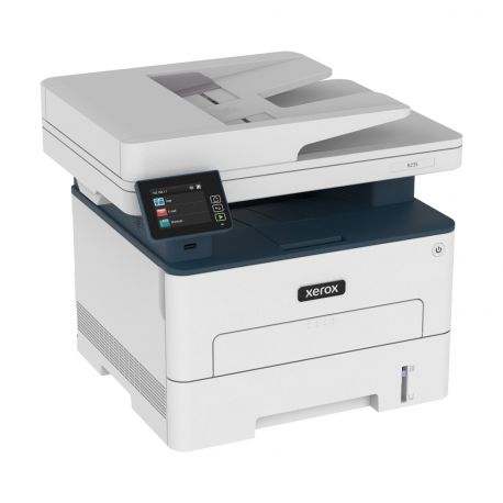 Stampante Xerox B235V DNI laser monocromatica