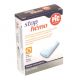 Tamponi emostatici Stop-Hemo Cf.5pz