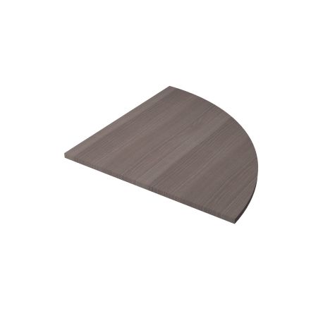 Raccordo angolare 90gradi FREE frassino