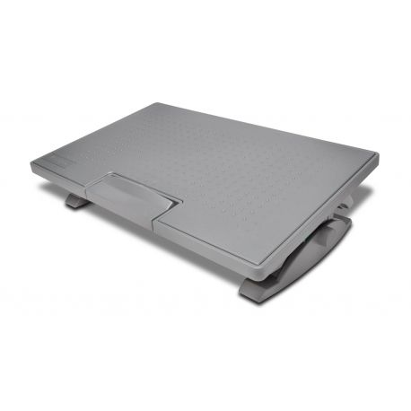 Poggiapiedi ergonomico Smartfit Solemate Pro