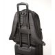 ZAINO PER LAPTOP CONTOUR 2.0 14" CM 35,6X17,8X44,5
