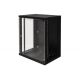 Armadi Rack Da Muro U.15 Cm 54X45X75H