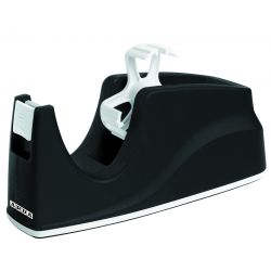 Dispenser da banco nastro ades. Arda Wave 66mt