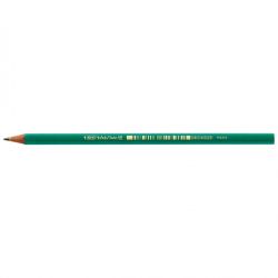 Matite Bic Evolution 650 Hb 12Pz
