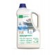 Detergente Green Power Neopol tanica 5lt