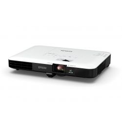 VIDEOPROIETTORE EPSON EB-1780W LUMEN 3.000