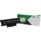 Toner Lexmark B222X00 6K nero