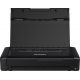 Stampante Epson Workforce PRO WF-110W multifunz.