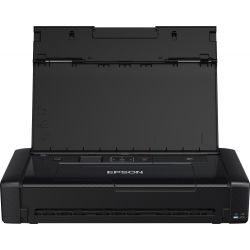 Stampante Epson Workforce PRO WF-110W multifunz.
