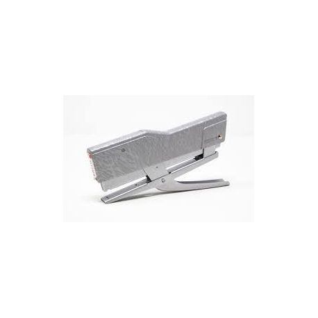 CUCITRICE ZENITH 590 TECH ONDA ALLUMINIO