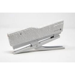 CUCITRICE ZENITH 590 TECH ONDA BIANCO