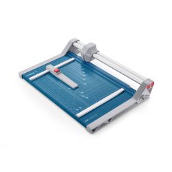 TAGLIERINE OFFICE A RULLO CM.36 FF.20