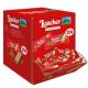 Loacker cf.204 mini Napolitaner 3,2gr
