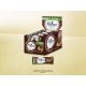 24PZ BARRETTA FITNESS CIOCCOLATO 23,5GR NESTLE'