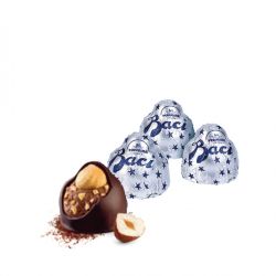 BACIO CLASSICO - PERUGINA - BUSTA 1KG