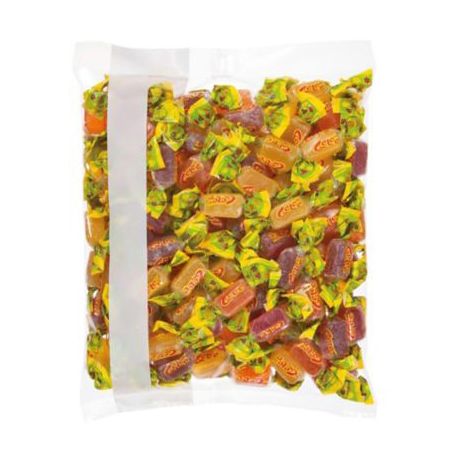 CARAMELLE GELEE BUSTA 1KG