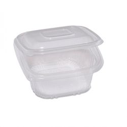 CF. 50 CONTEN. PP C/COP. 12X12 H55 CUKI QC0375