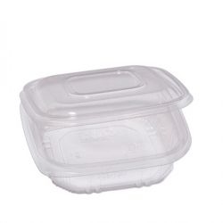 CF. 50 CONTEN. PP C/COP. 155X155 H37 CUKI QC1500